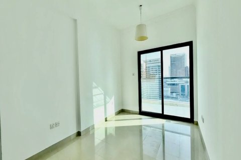 Dubai Marina, UAE의 판매용 아파트 침실 1개, 76제곱미터 번호 751316 - 사진 5