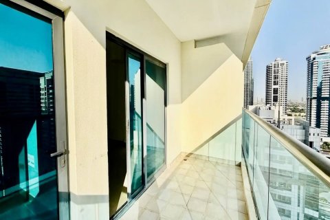 Dubai Marina, UAE의 판매용 아파트 침실 1개, 76제곱미터 번호 751316 - 사진 3