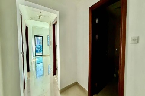 Dubai Marina, UAE의 판매용 아파트 침실 1개, 76제곱미터 번호 751316 - 사진 8