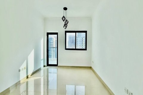 Dubai Marina, UAE의 판매용 아파트 침실 1개, 76제곱미터 번호 751316 - 사진 6