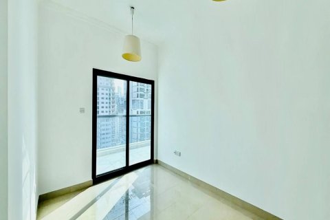 Dubai Marina, UAE의 판매용 아파트 침실 1개, 76제곱미터 번호 751316 - 사진 7