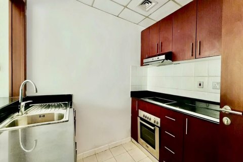 Dubai Marina, UAE의 판매용 아파트 침실 1개, 76제곱미터 번호 751316 - 사진 10