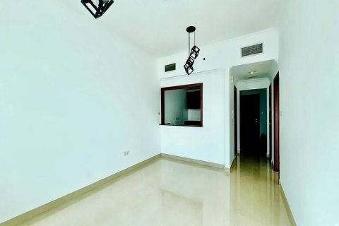 Dubai Marina, UAE의 판매용 아파트 침실 1개, 76제곱미터 번호 751316 - 사진 2