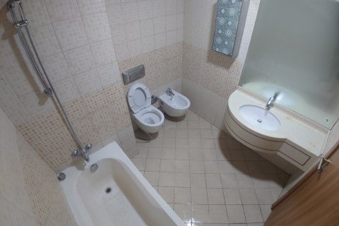 Пәтер Дубай Марина, БАӘ-да 1 жатын бөлме, 85 м² № 751317 - фото 9