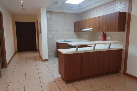 Пәтер Дубай Марина, БАӘ-да 1 жатын бөлме, 85 м² № 751317 - фото 6