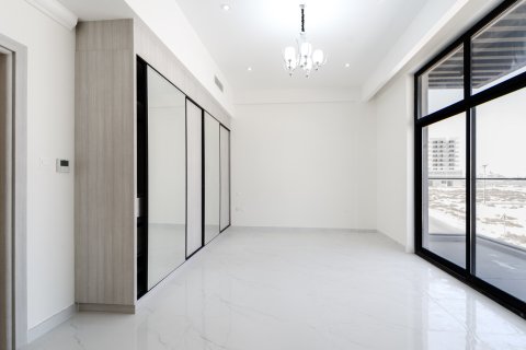 Vila u Dubai, UAE 5 spavaćih soba, 539 m2 Br. 751313 - fotografija 17