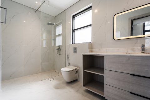 Vila u Dubai, UAE 5 spavaćih soba, 539 m2 Br. 751313 - fotografija 21