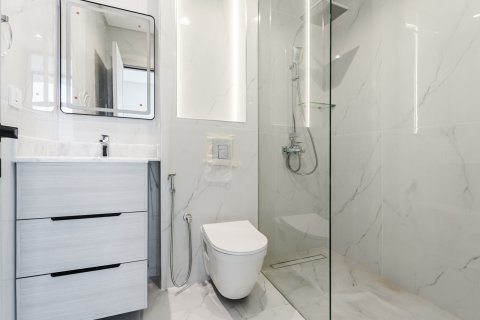 Vila u Dubai, UAE 5 spavaćih soba, 539 m2 Br. 751313 - fotografija 18