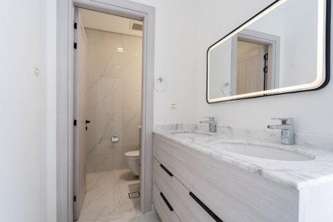 Vila u Dubai, UAE 5 spavaćih soba, 539 m2 Br. 751313 - fotografija 11