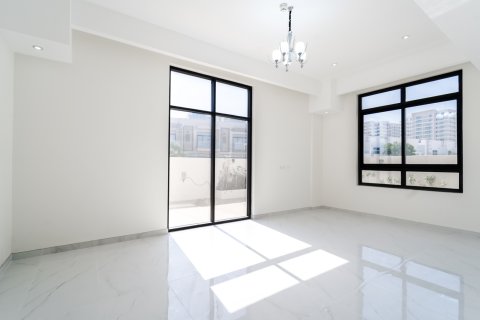 Vila u Dubai, UAE 5 spavaćih soba, 539 m2 Br. 751313 - fotografija 10
