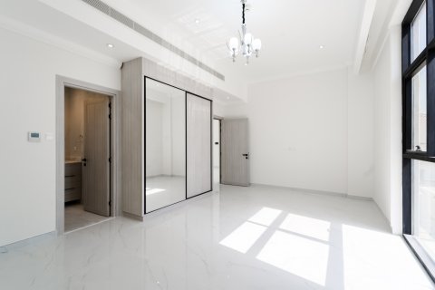 Vila u Dubai, UAE 5 spavaćih soba, 539 m2 Br. 751313 - fotografija 20