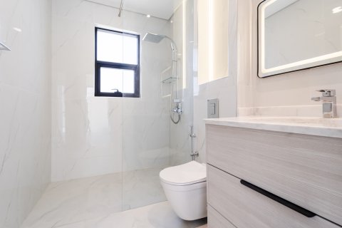 Vila u Dubai, UAE 5 spavaćih soba, 539 m2 Br. 751313 - fotografija 9
