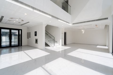 Vila u Dubai, UAE 5 spavaćih soba, 539 m2 Br. 751313 - fotografija 5