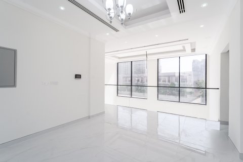 Vila u Dubai, UAE 5 spavaćih soba, 539 m2 Br. 751313 - fotografija 3