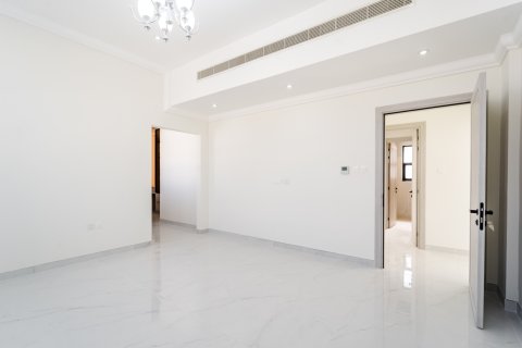Vila u Dubai, UAE 5 spavaćih soba, 539 m2 Br. 751313 - fotografija 14
