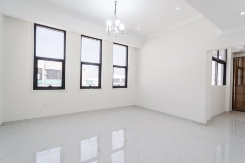 Vila u Dubai, UAE 5 spavaćih soba, 539 m2 Br. 751313 - fotografija 19