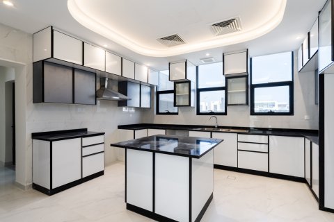Vila u Dubai, UAE 5 spavaćih soba, 539 m2 Br. 751313 - fotografija 6