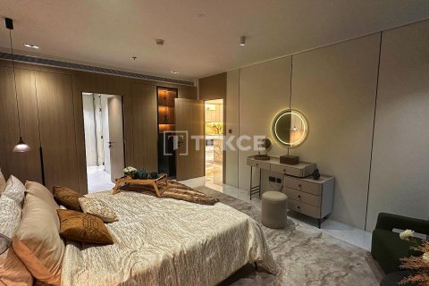 阿联酋 Dubai Majan 待售 : 1 房, 39 平方米 , 编号630079 - 照片 13