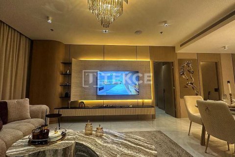 Apartment in Majan, Dubai, UAE 1 bedroom, 65 sq.m. № 630080 - photo 12