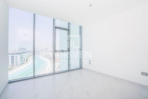 Lakás itt: Mohammed Bin Rashid City, Dubai, EAE, 1 hálószoba, 71 m², azonosító: 684237 - fénykép 11