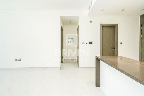 Lakás itt: Mohammed Bin Rashid City, Dubai, EAE, 1 hálószoba, 71 m², azonosító: 684237 - fénykép 4