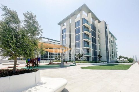 Lakás itt: Mohammed Bin Rashid City, Dubai, EAE, 1 hálószoba, 71 m², azonosító: 684237 - fénykép 17