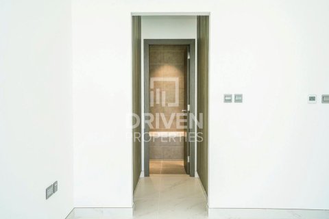 Lakás itt: Mohammed Bin Rashid City, Dubai, EAE, 1 hálószoba, 71 m², azonosító: 684237 - fénykép 5