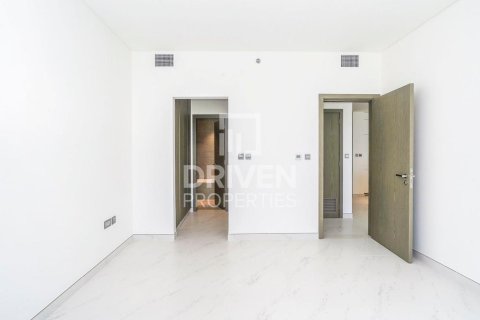Lakás itt: Mohammed Bin Rashid City, Dubai, EAE, 1 hálószoba, 71 m², azonosító: 684237 - fénykép 8