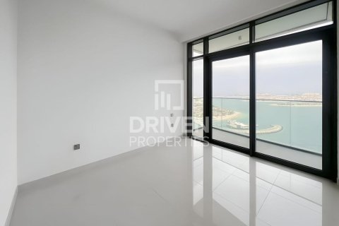 Apartamento en alquiler en Dubai Harbour, Dubai, EAU 2 dormitorios, 106 m2 № 684235 - foto 6