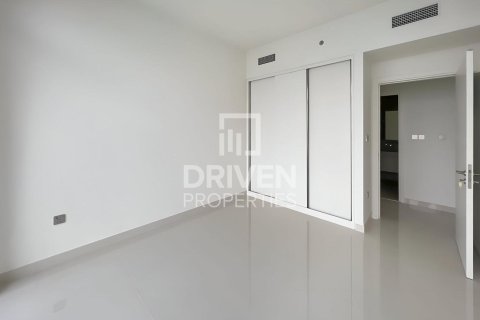 Apartamento en alquiler en Dubai Harbour, Dubai, EAU 2 dormitorios, 106 m2 № 684235 - foto 5