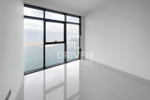 Apartamento en alquiler en Dubai Harbour, Dubai, EAU 2 dormitorios, 106 m2 № 684235 - foto 8
