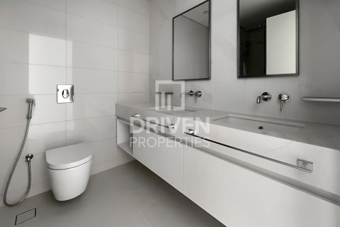 Apartamento en alquiler en Dubai Harbour, Dubai, EAU 2 dormitorios, 106 m2 № 684235 - foto 10