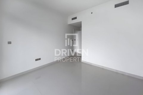 Apartamento en alquiler en Dubai Harbour, Dubai, EAU 2 dormitorios, 106 m2 № 684235 - foto 7