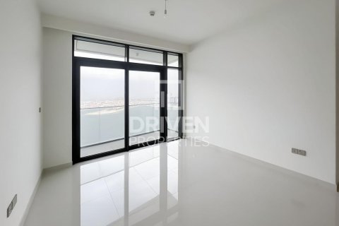 Apartamento en alquiler en Dubai Harbour, Dubai, EAU 2 dormitorios, 106 m2 № 684235 - foto 2