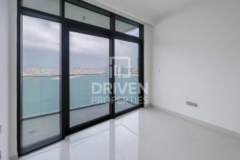 Apartamento en alquiler en Dubai Harbour, Dubai, EAU 2 dormitorios, 106 m2 № 684235 - foto 9