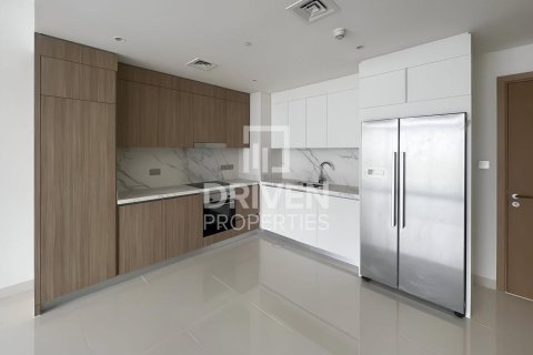 Apartamento en alquiler en Dubai Harbour, Dubai, EAU 2 dormitorios, 106 m2 № 684235 - foto 4