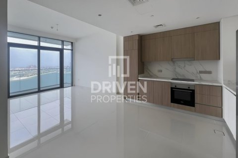 شقة في Dubai Harbour، دبي 2 غرفة نوم ، 106 متر مربع . ر قم 684235