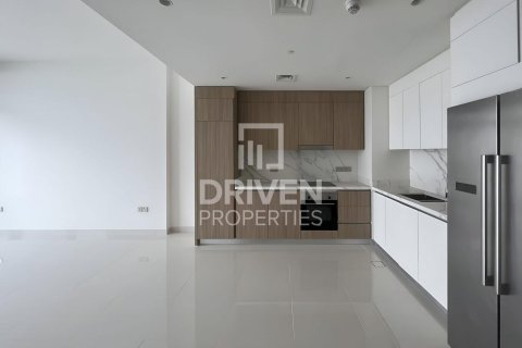Apartamento en alquiler en Dubai Harbour, Dubai, EAU 2 dormitorios, 106 m2 № 684235 - foto 3