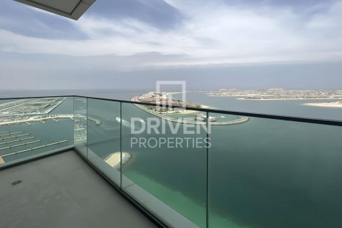 Apartamento en alquiler en Dubai Harbour, Dubai, EAU 2 dormitorios, 106 m2 № 684235 - foto 13