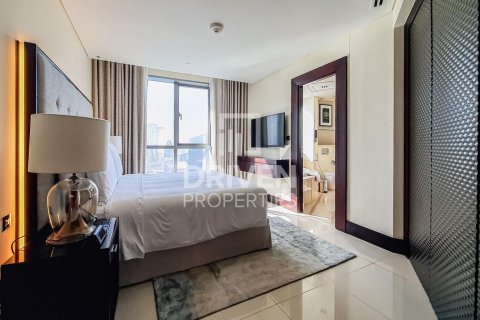 آپارتمان برای اجاره در Downtown Dubai (Downtown Burj Dubai)، Dubai، امارات متحده عربی 2 خوابه ، 172 متر مربع ، شماره 684234 - تصویر 7