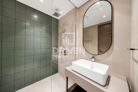 Apartment in City Walk, Dubai, UAE 2 bedrooms, 157 sq.m. № 684233 - photo 11