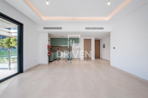 Apartament în City Walk, Dubai, EAU 2 dormitoare, 157 mp.  №684233