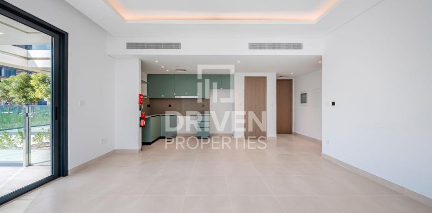 Apartment in City Walk, Dubai, UAE 2 bedrooms, 157 sq.m. № 684233