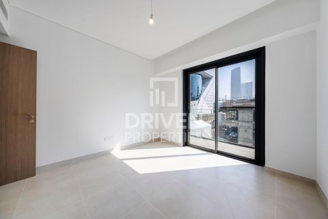 Apartment in City Walk, Dubai, UAE 2 bedrooms, 157 sq.m. № 684233 - photo 5