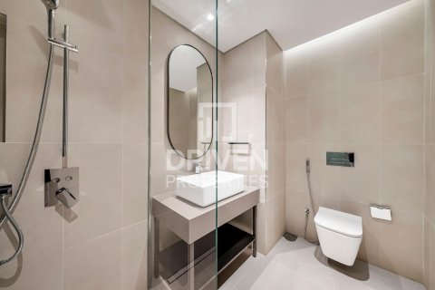 Apartment in City Walk, Dubai, UAE 2 bedrooms, 157 sq.m. № 684233 - photo 10