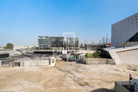 Apartment in City Walk, Dubai, UAE 2 bedrooms, 157 sq.m. № 684233 - photo 13