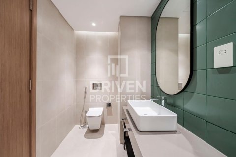 Apartment in City Walk, Dubai, UAE 2 bedrooms, 157 sq.m. № 684233 - photo 9