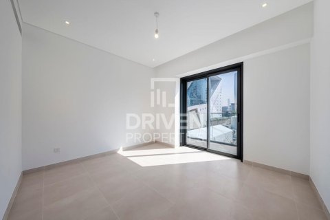 Apartment in City Walk, Dubai, UAE 2 bedrooms, 157 sq.m. № 684233 - photo 7