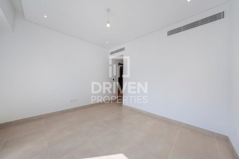 Apartment in City Walk, Dubai, UAE 2 bedrooms, 157 sq.m. № 684233 - photo 8