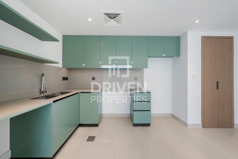 Apartment in City Walk, Dubai, UAE 2 bedrooms, 157 sq.m. № 684233 - photo 4